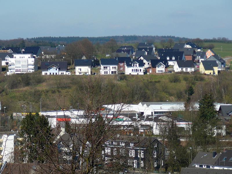 vom Hoehenweg 2007 (89).JPG